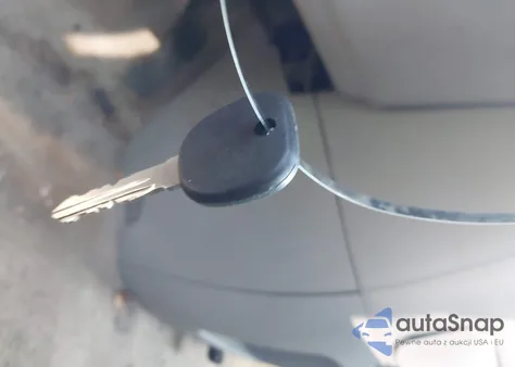 2008 Chevrolet Uplander Ls z USA, uszkodzony, nr VIN 1GNDV231X8D101366